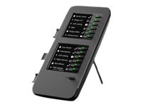 CCS Product Image (Right-angle/200 x 150) CCS Product Image (Right-angle/200 x 150)