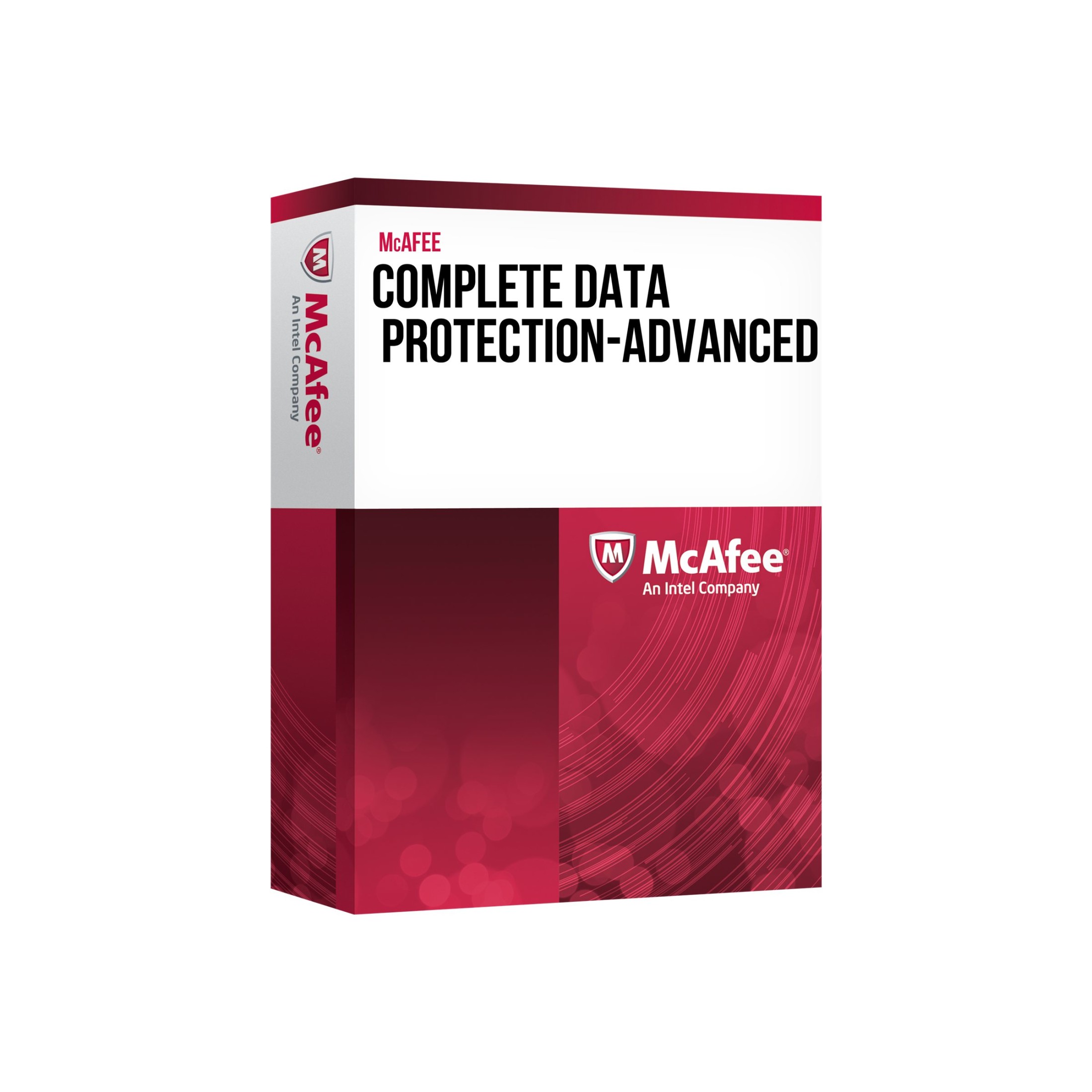 ITS - m9665053-1.jpg