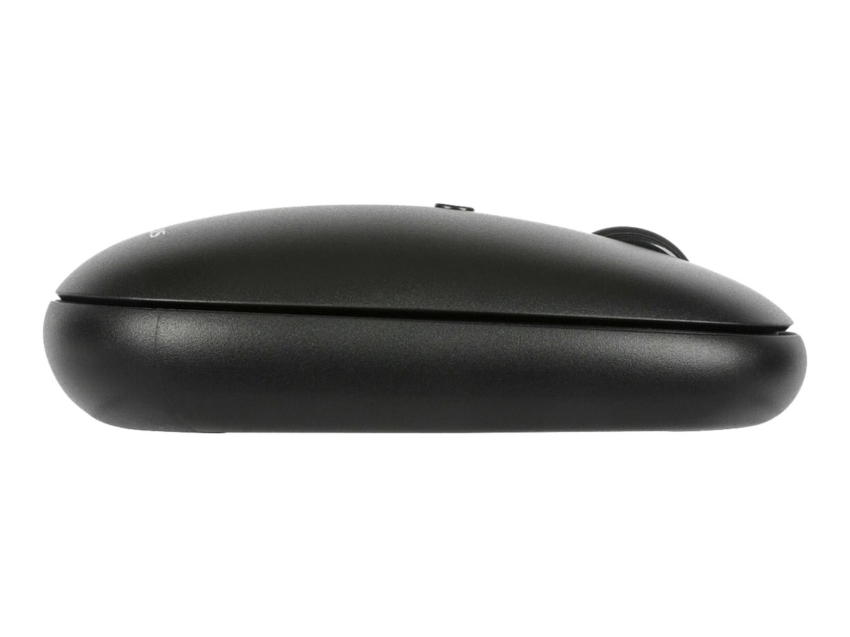 CCS Product Image (Left side/1200 x 900)
