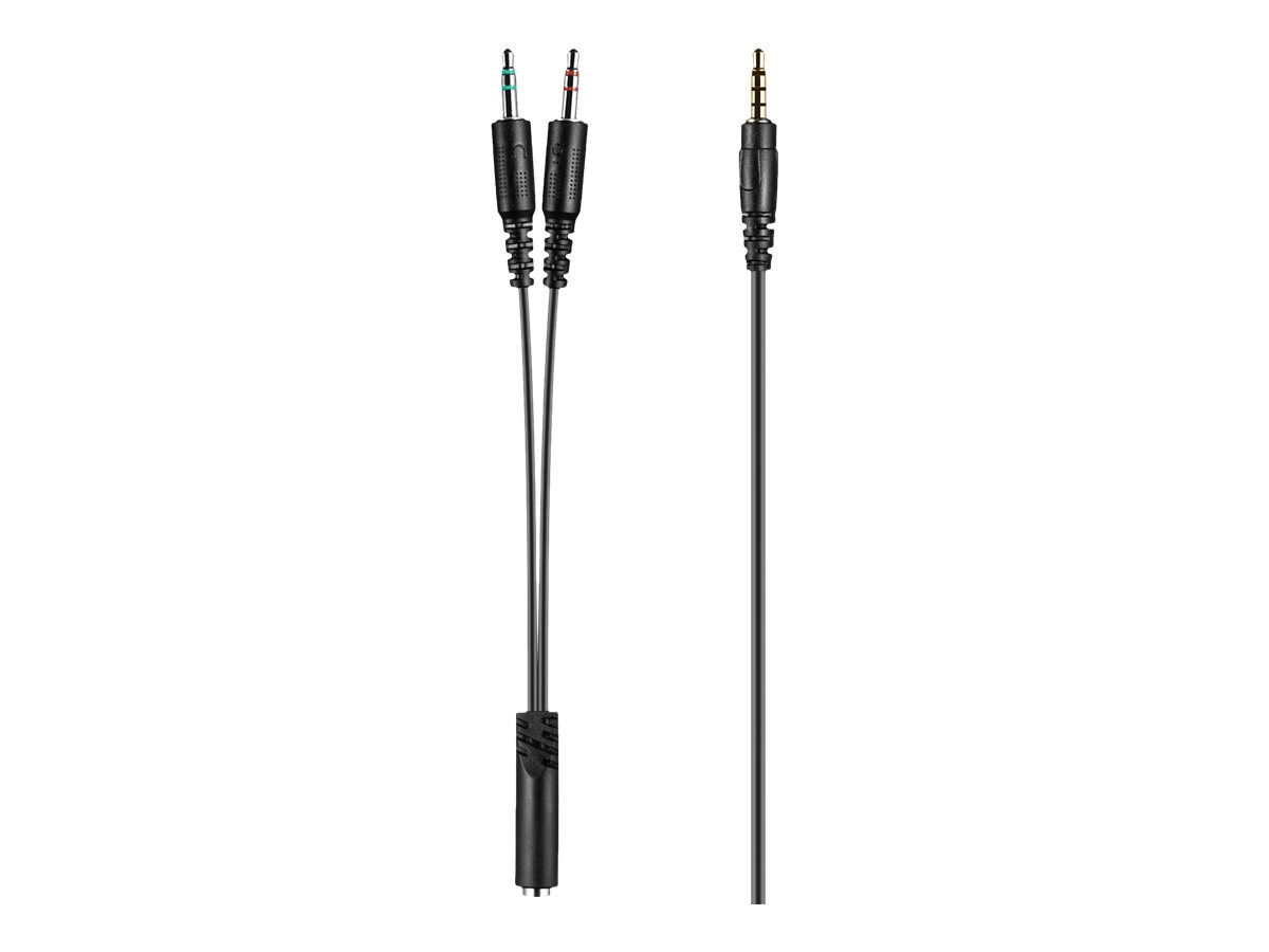 CCS Product Image (Close-up/1200 x 900)