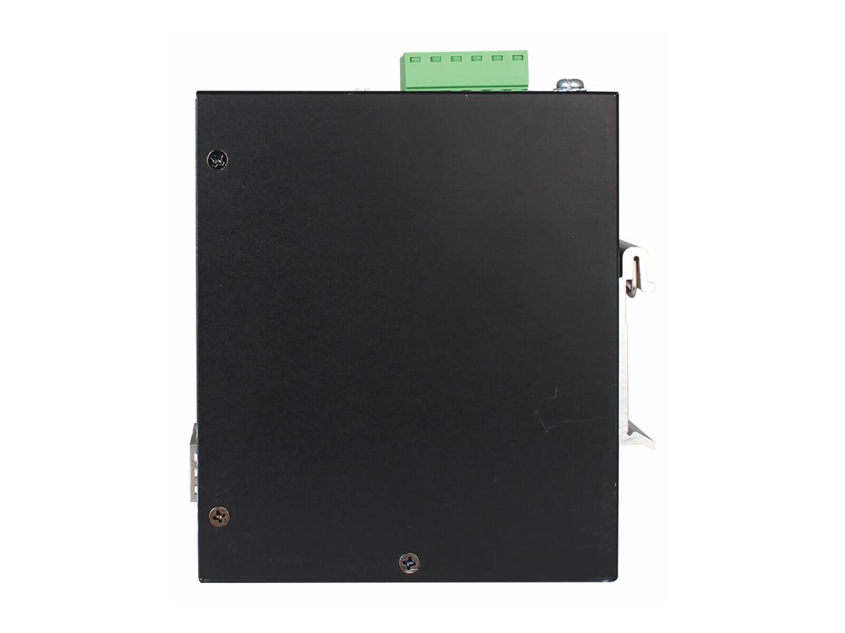 CCS Product Image (Right side/1200 x 900)