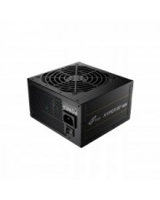 ITS - https://shopmanager.future-x.de/images/products/0/its-9546400.jpg