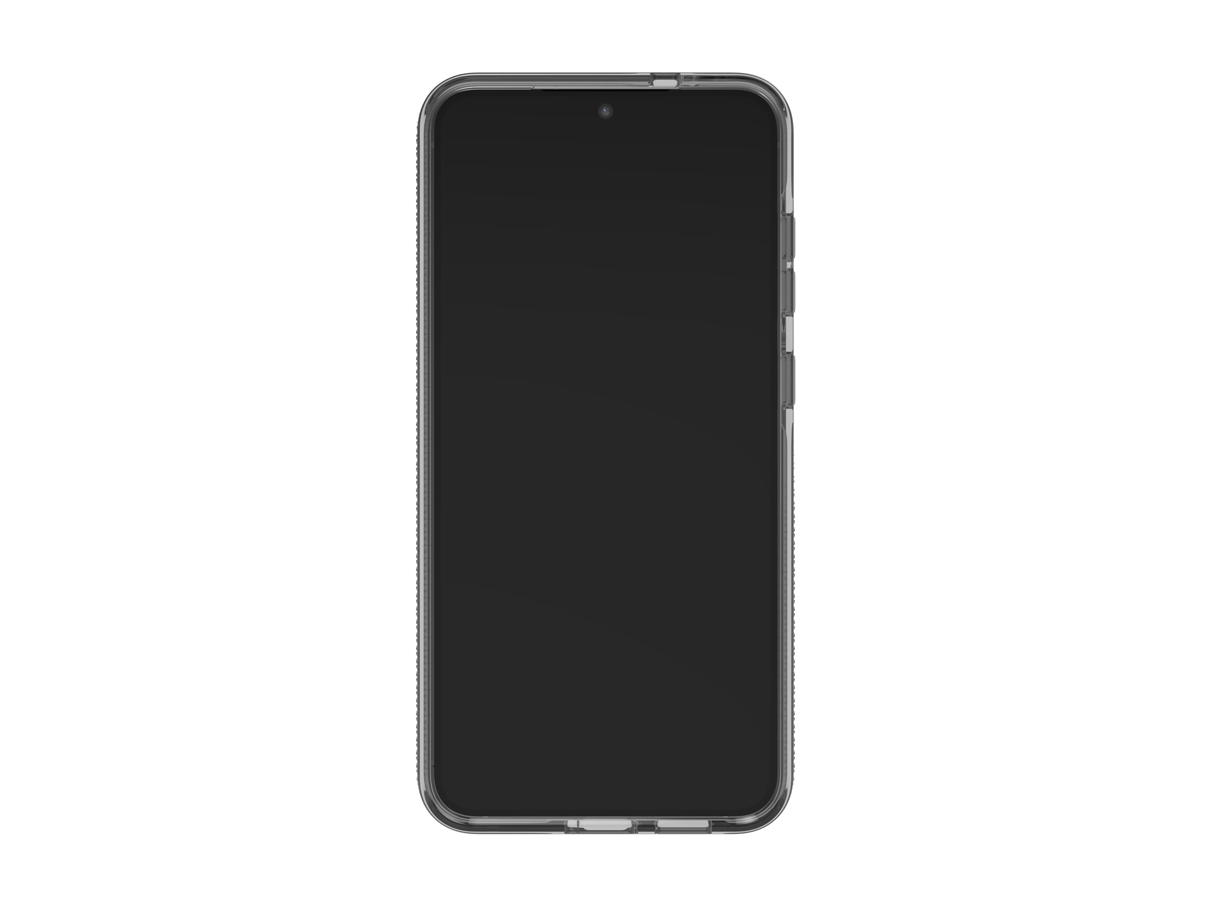 CCS Product Image (Back/2400 x 1800)