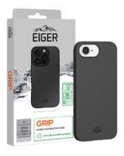 ITS - https://shopmanager.future-x.de/images/products/5/its-20279195.jpg