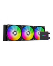 ITS - https://shopmanager.future-x.de/images/products/1/its-9663991001.jpg