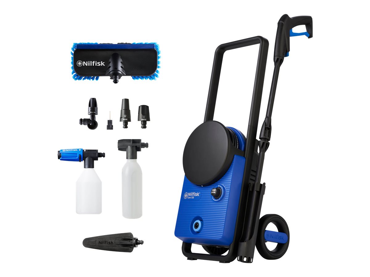 CCS Product Image (Right-angle/1200 x 900)