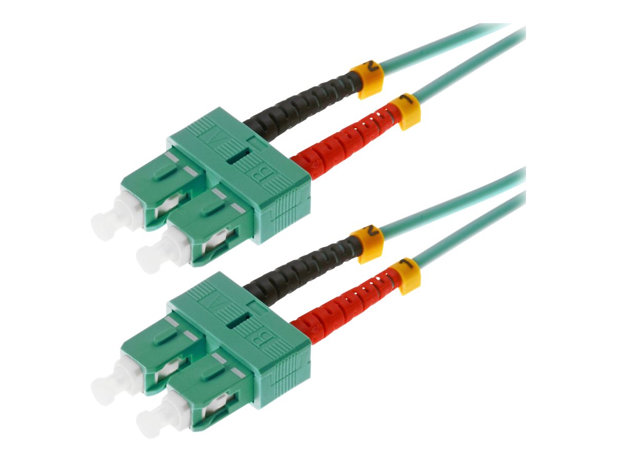 CCS Product Image (Right-angle/1200 x 900)