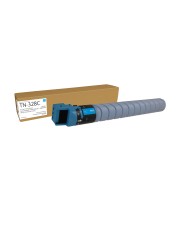 ITS - https://shopmanager.future-x.de/images/products/6/its-20631906.jpg