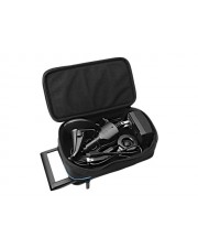 ITS - https://shopmanager.future-x.de/images/products/0/its-5073060.jpg