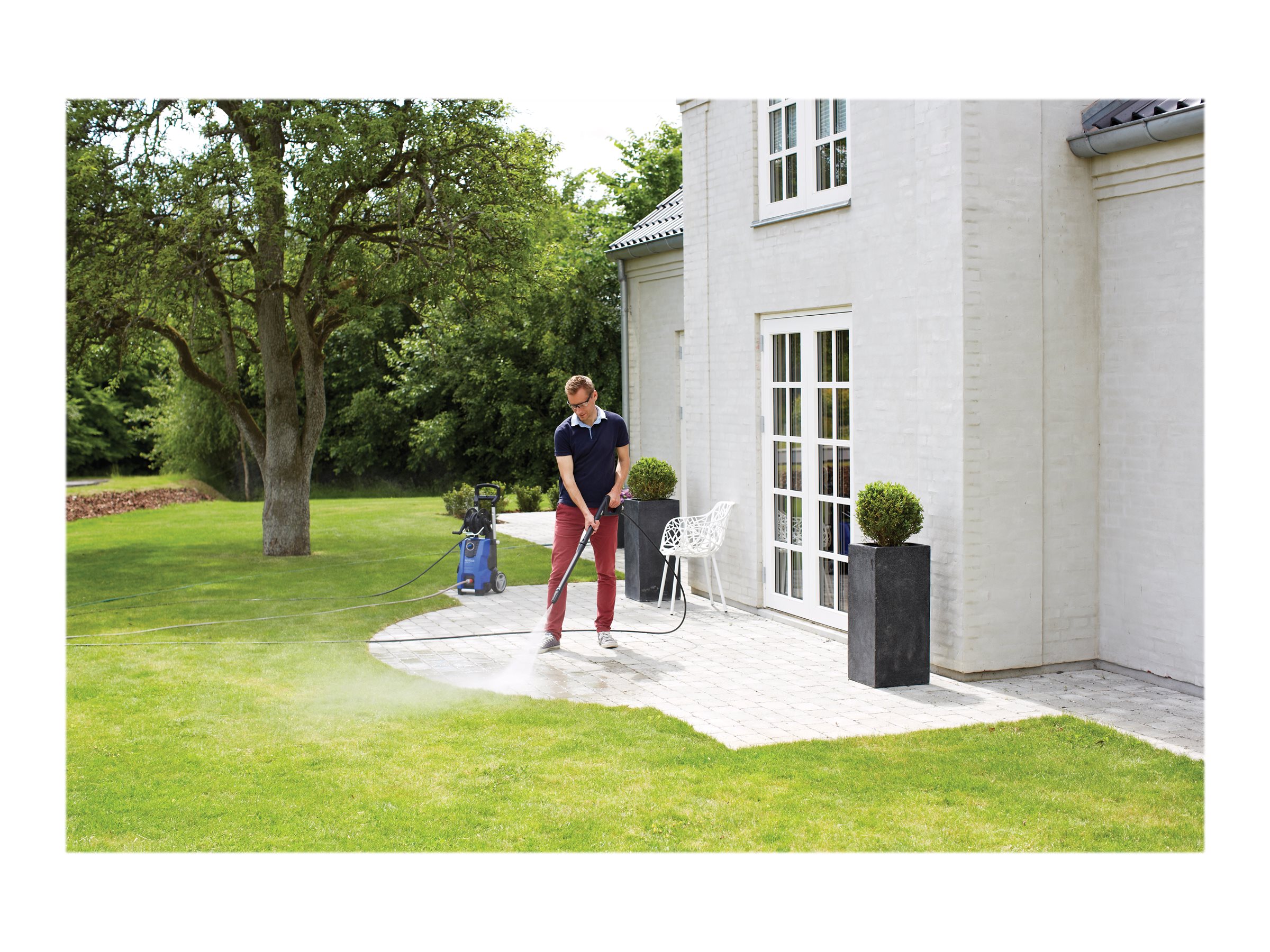 CCS Product Image (Right-angle/2400 x 1800)