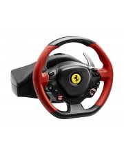 ITS - https://shopmanager.future-x.de/images/products/5/its-3170645.jpg