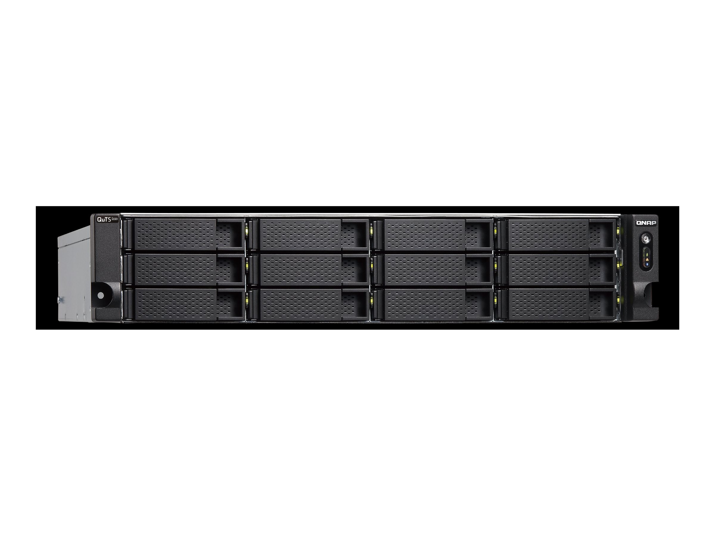 CCS Product Image (Left-angle/2400 x 1800)