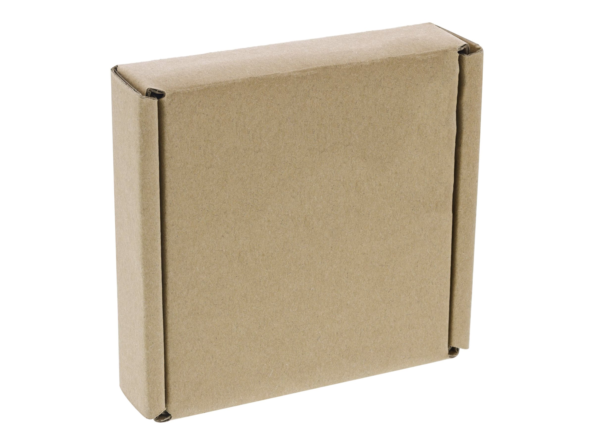 CCS Product Image (Left-angle/2400 x 1800)