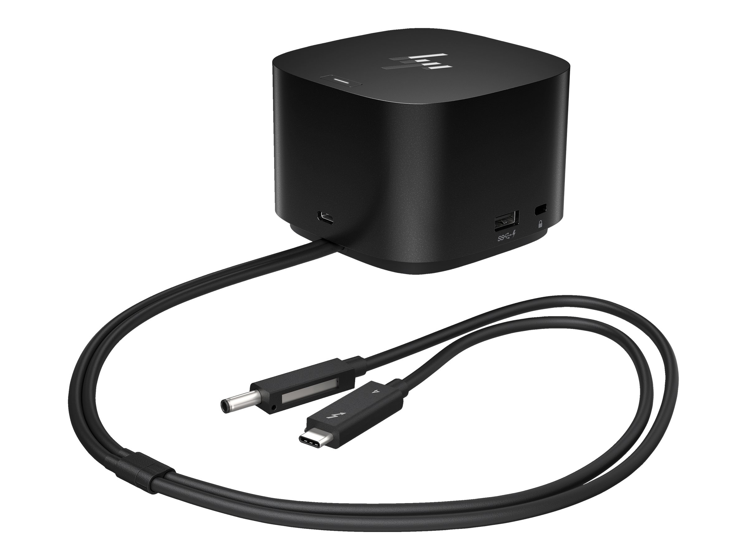 CCS Product Image (Right-angle/2400 x 1800)