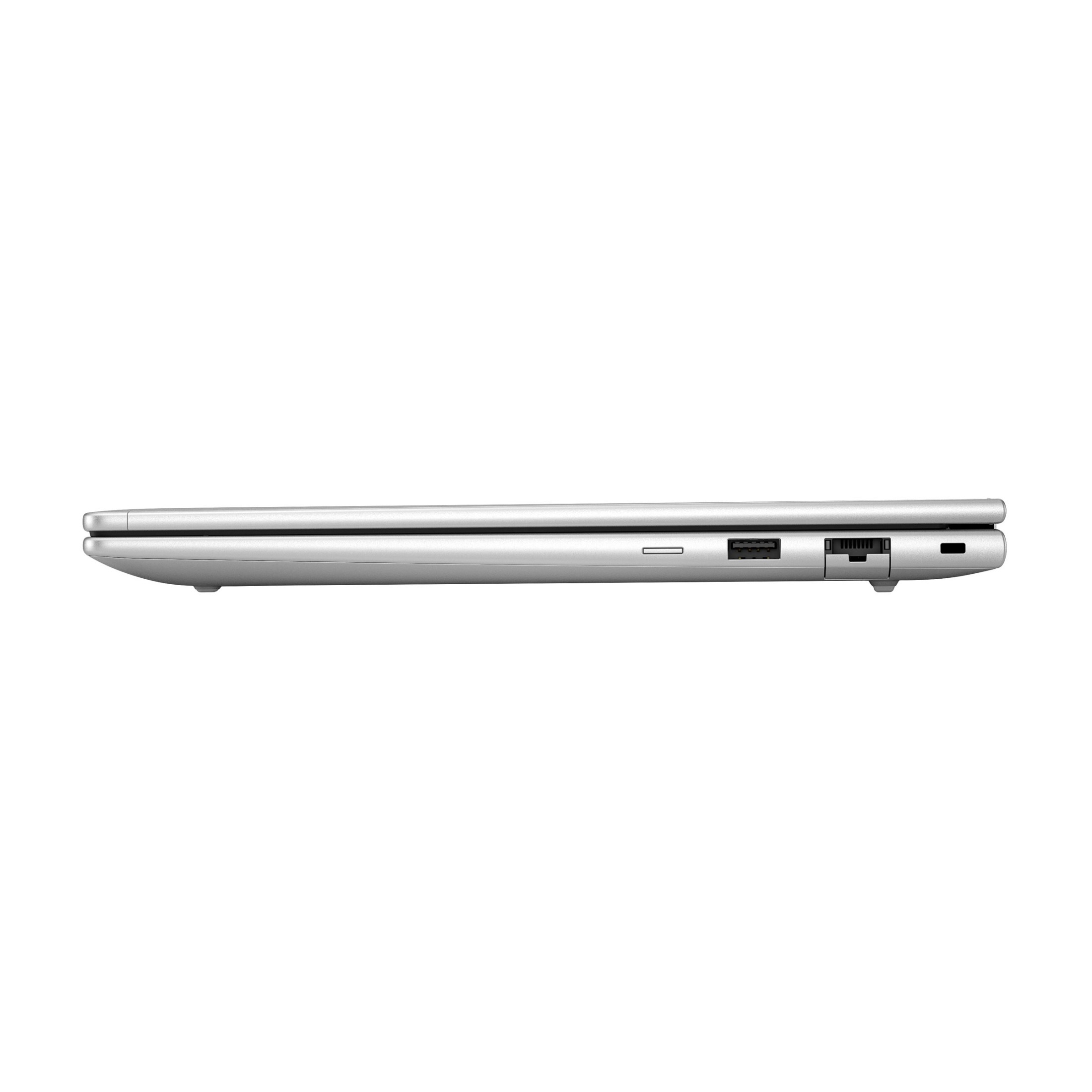 ITS - m9542715-3.jpg