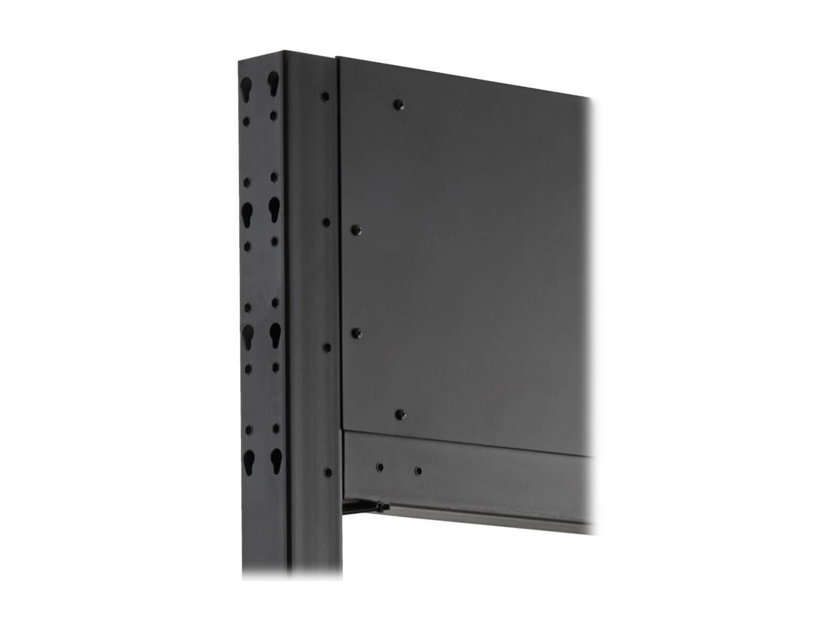 CCS Product Image (Close-up/1200 x 900)