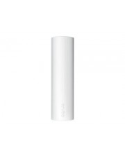 ITS - https://shopmanager.future-x.de/images/products/5/its-12626265.jpg