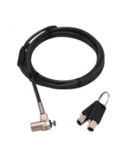 ITS - https://shopmanager.future-x.de/images/products/3/its-9679903.jpg