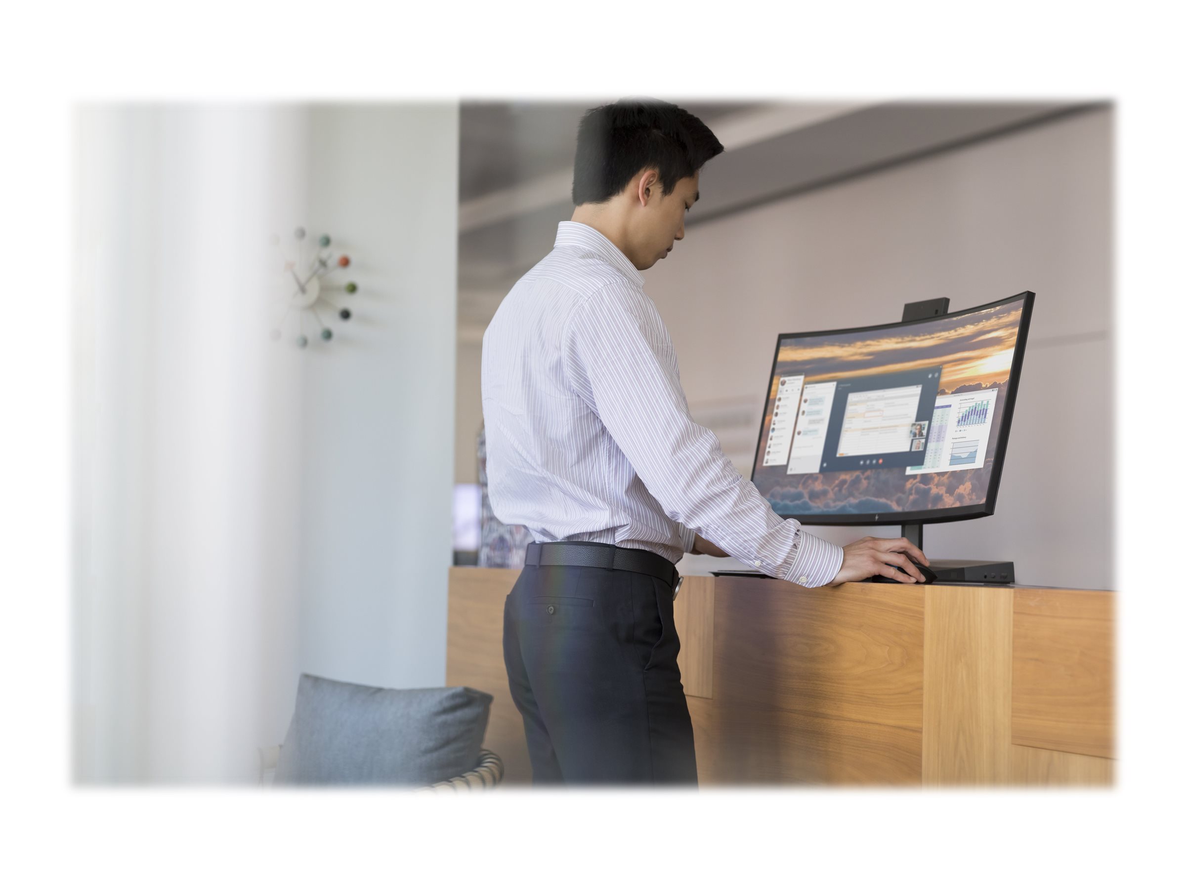 CCS Product Image (Top/2400 x 1800) CCS Product Image (Top/2400 x 1800)