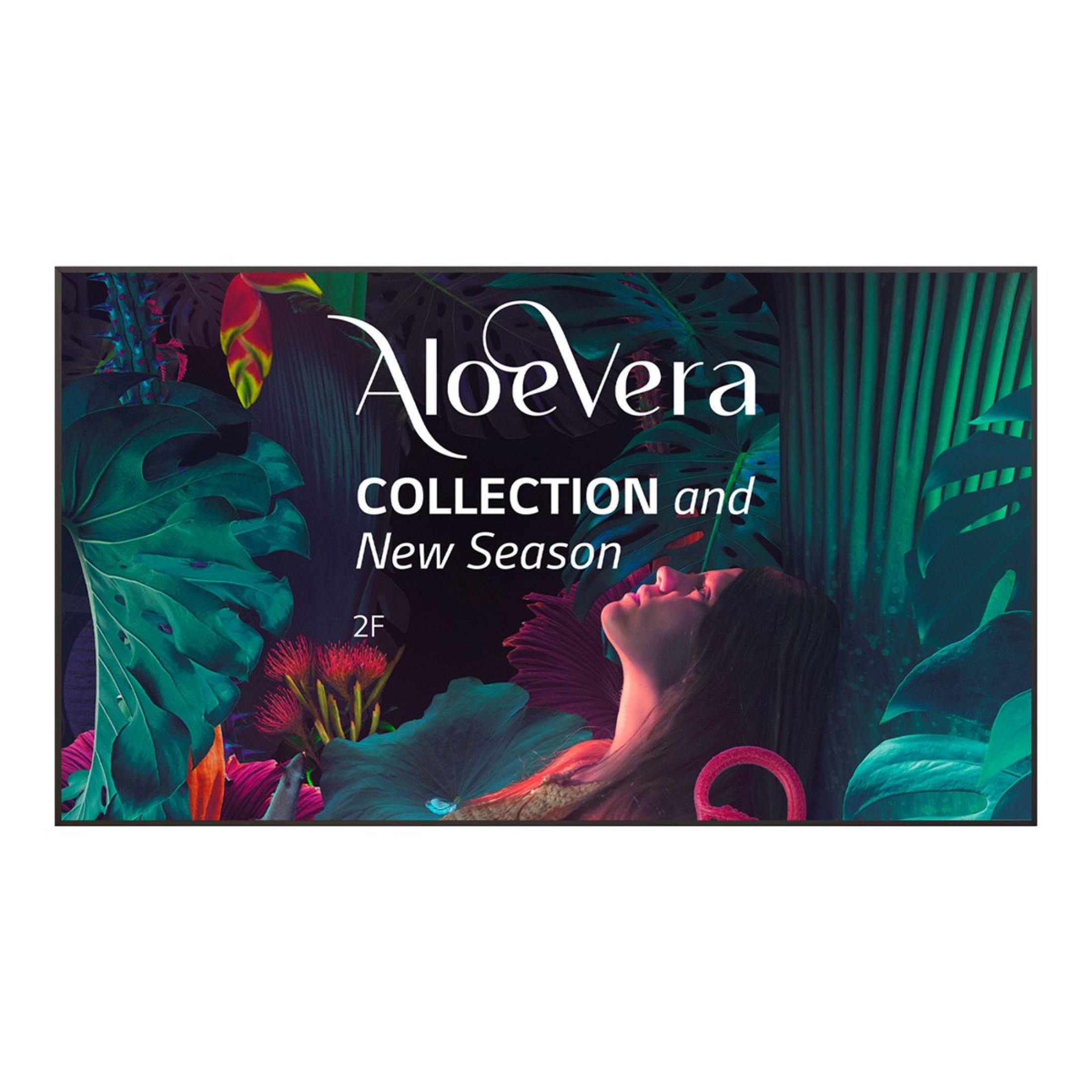 ITS - m9541124-1.jpg