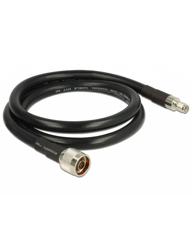 ITS - m7145393-1.jpg