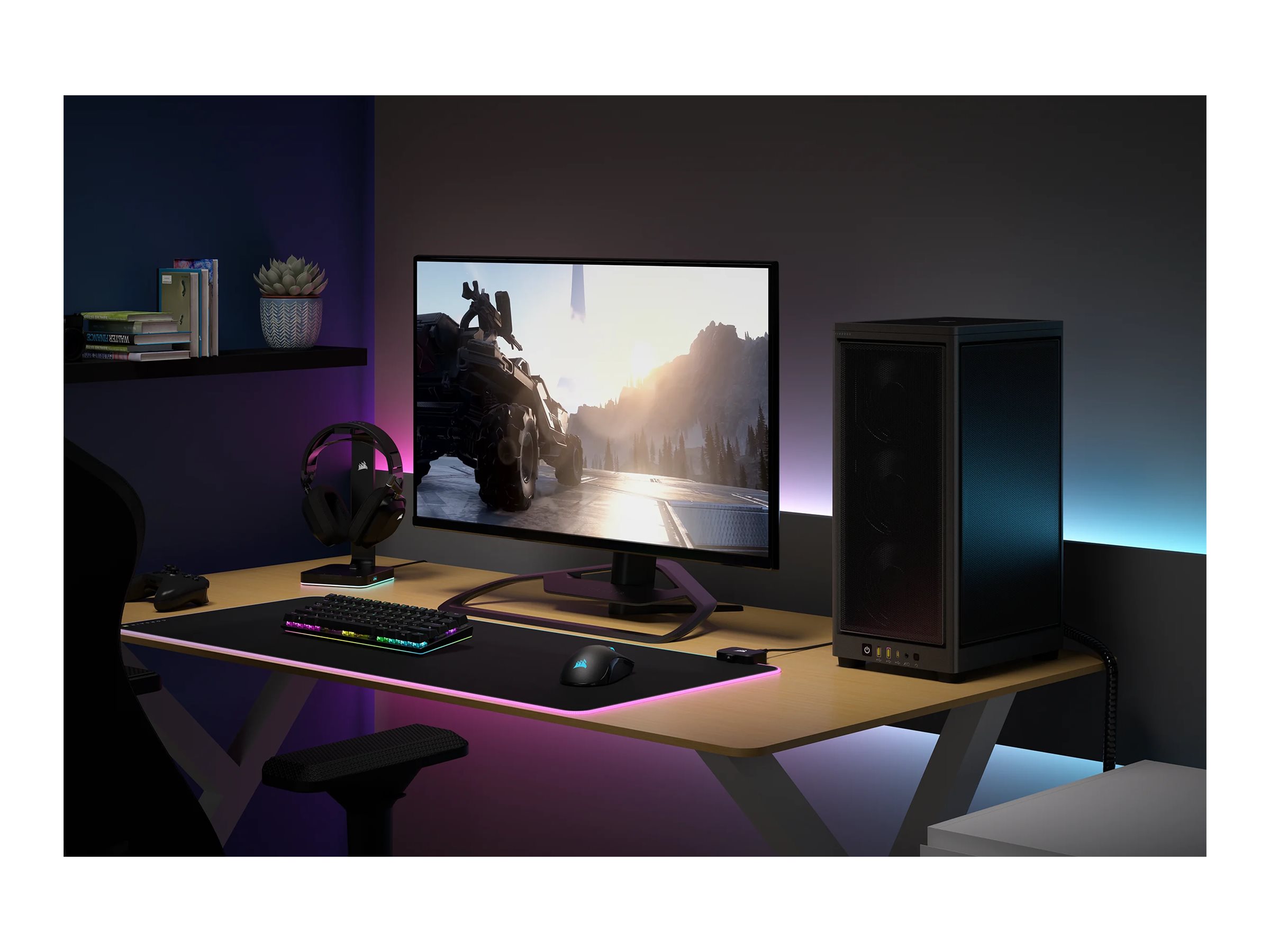 CCS Product Image (Right-angle/2400 x 1800)