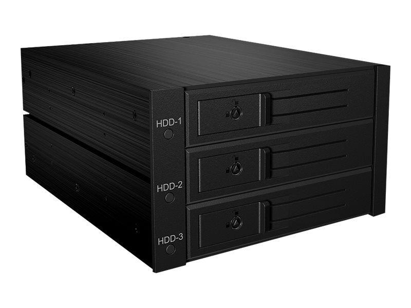 CCS Product Image (Left-angle/800 x 600)