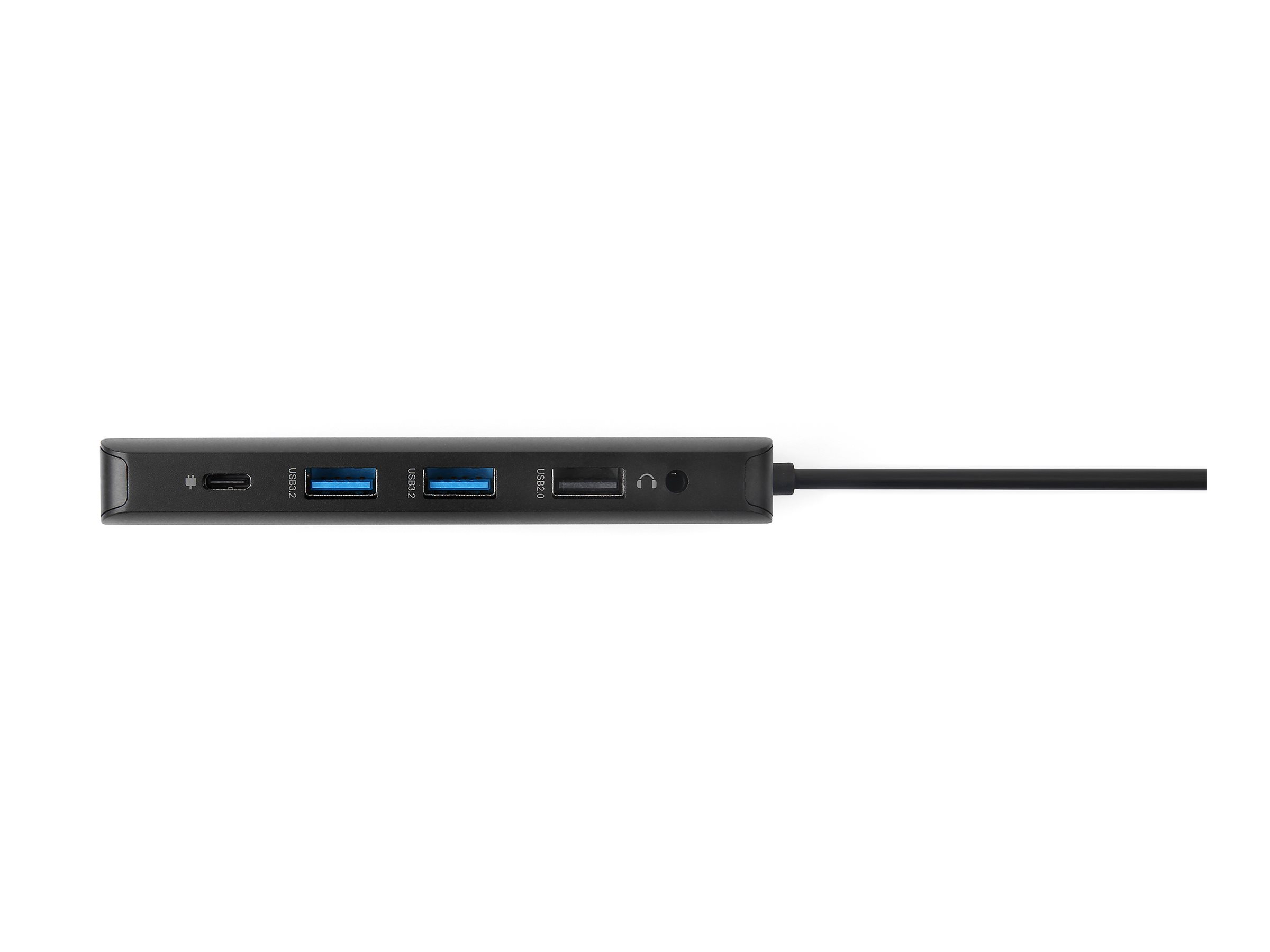 CCS Product Image (Right side/2400 x 1800)