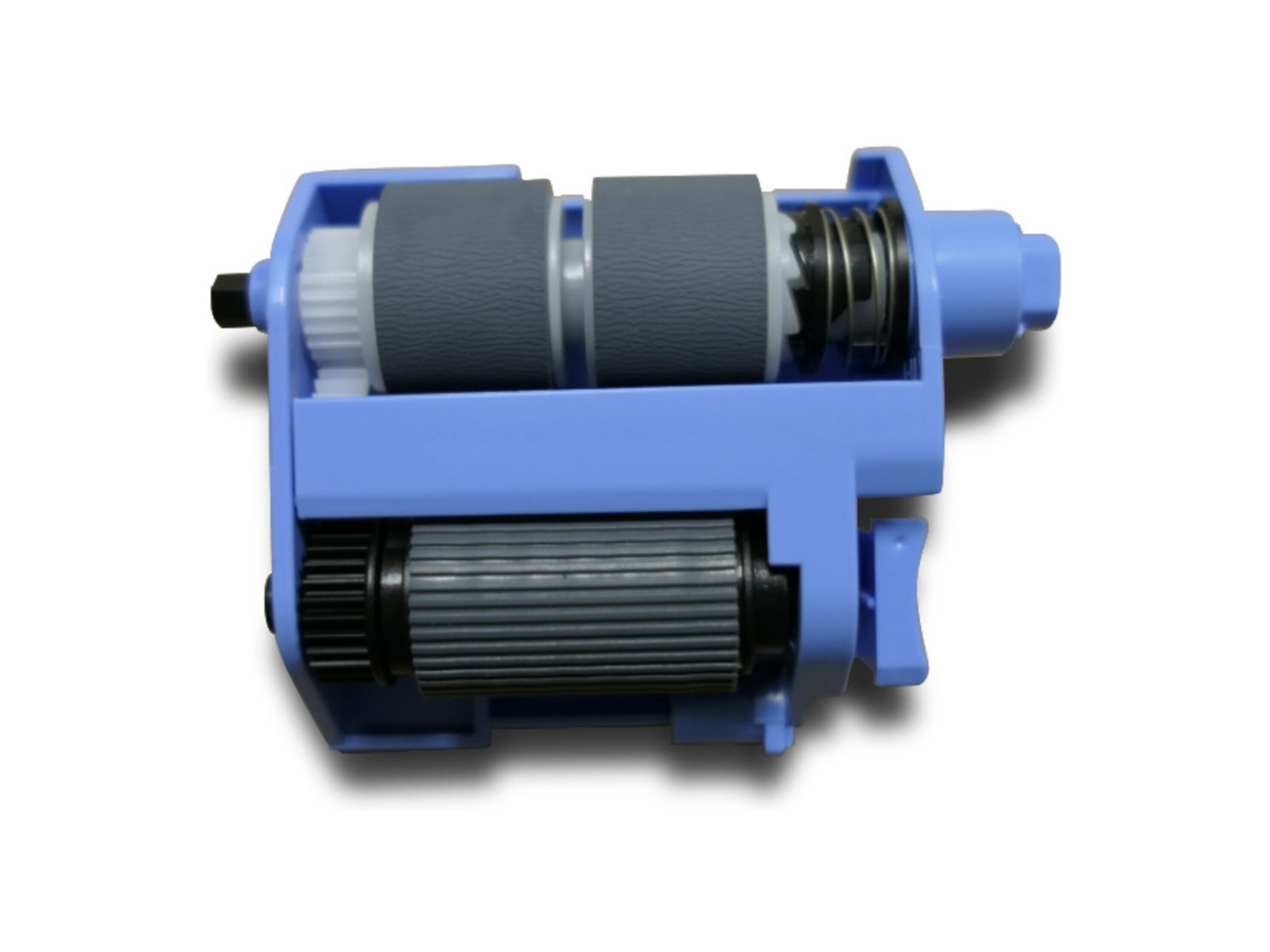 CCS Product Image (Front/2400 x 1800)