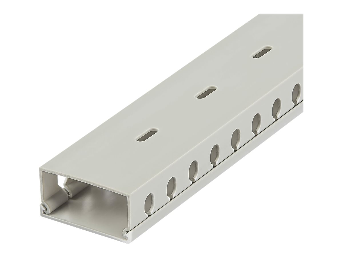 CCS Product Image (Bottom/1200 x 900)