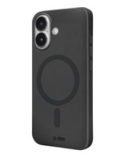 ITS - https://shopmanager.future-x.de/images/products/4/its-19091754.jpg