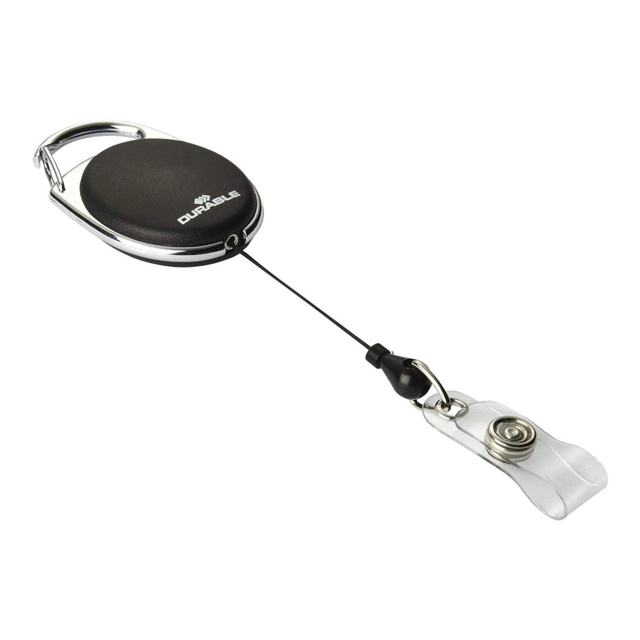 ITS - m9590519-1.jpg