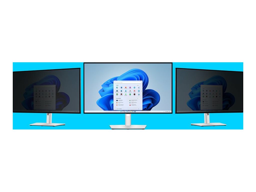 CCS Product Image (Multi-angle/1024 x 768)