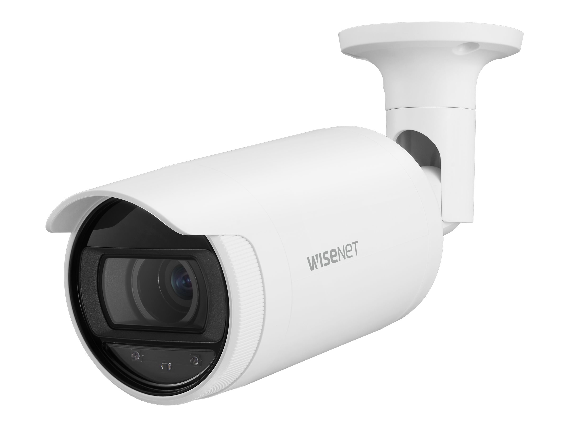 CCS Product Image (Right-angle/2400 x 1800)