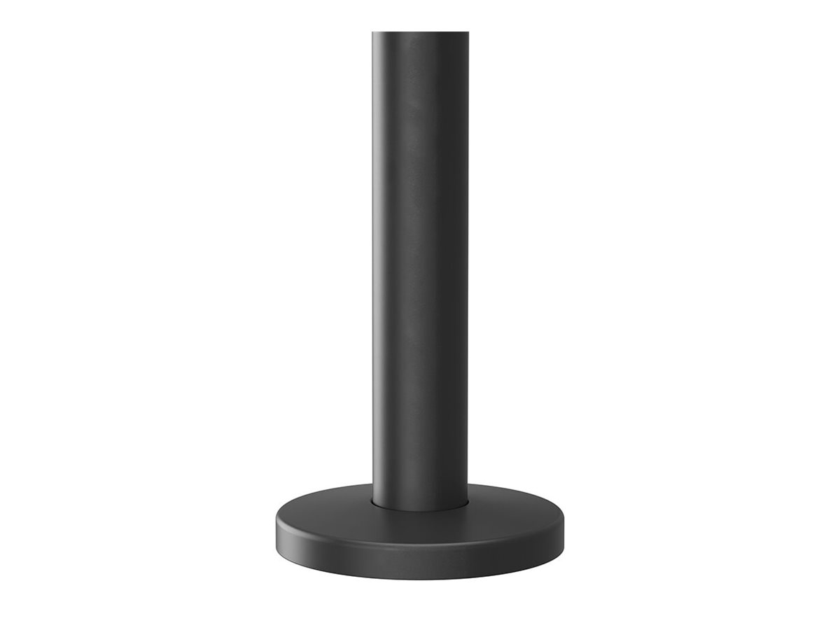 CCS Product Image (Close-up/1200 x 900)