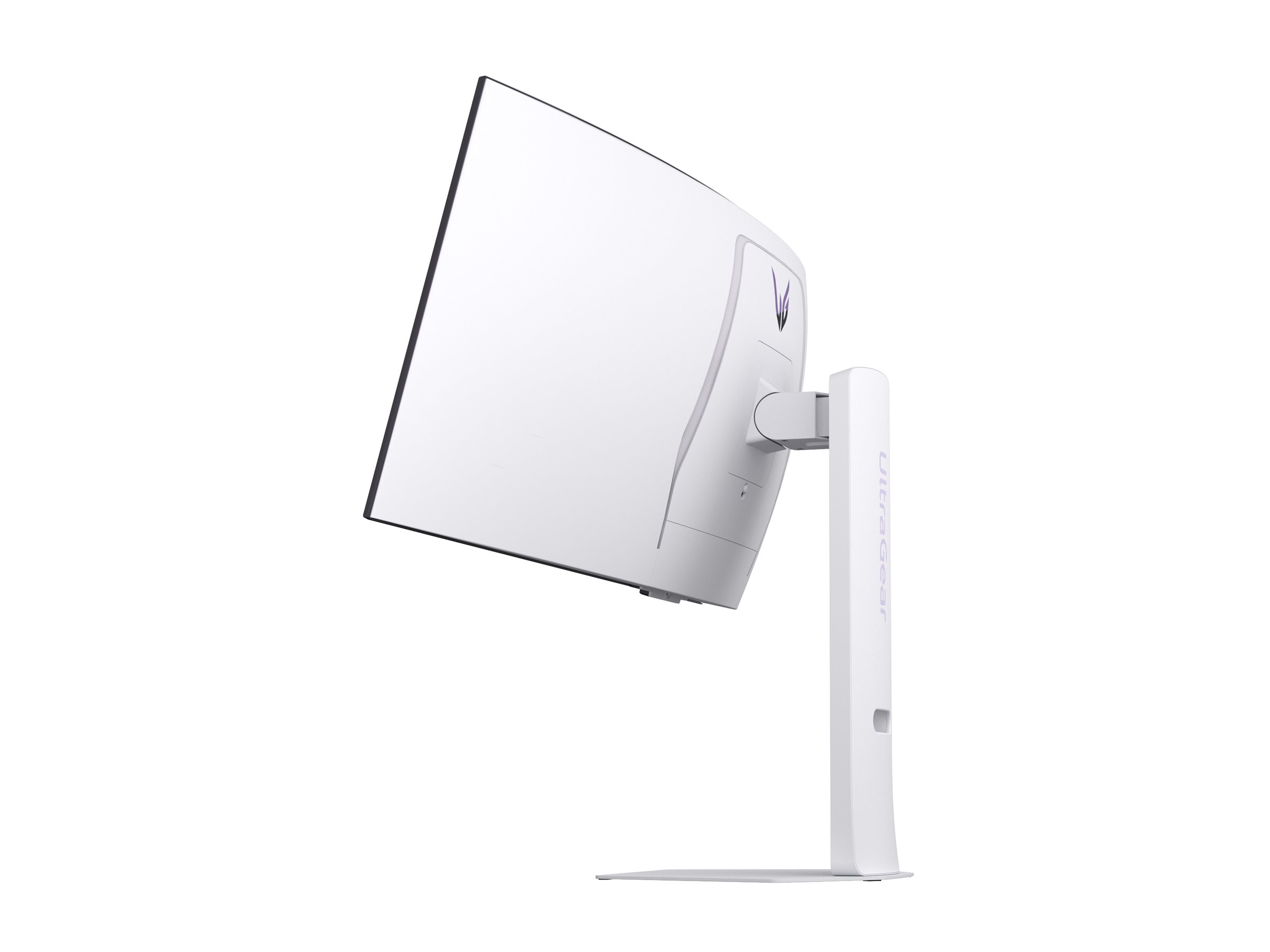 CCS Product Image (Right side/2400 x 1800)