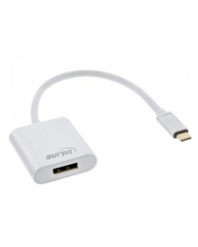 ITS - m1649478-1.jpg