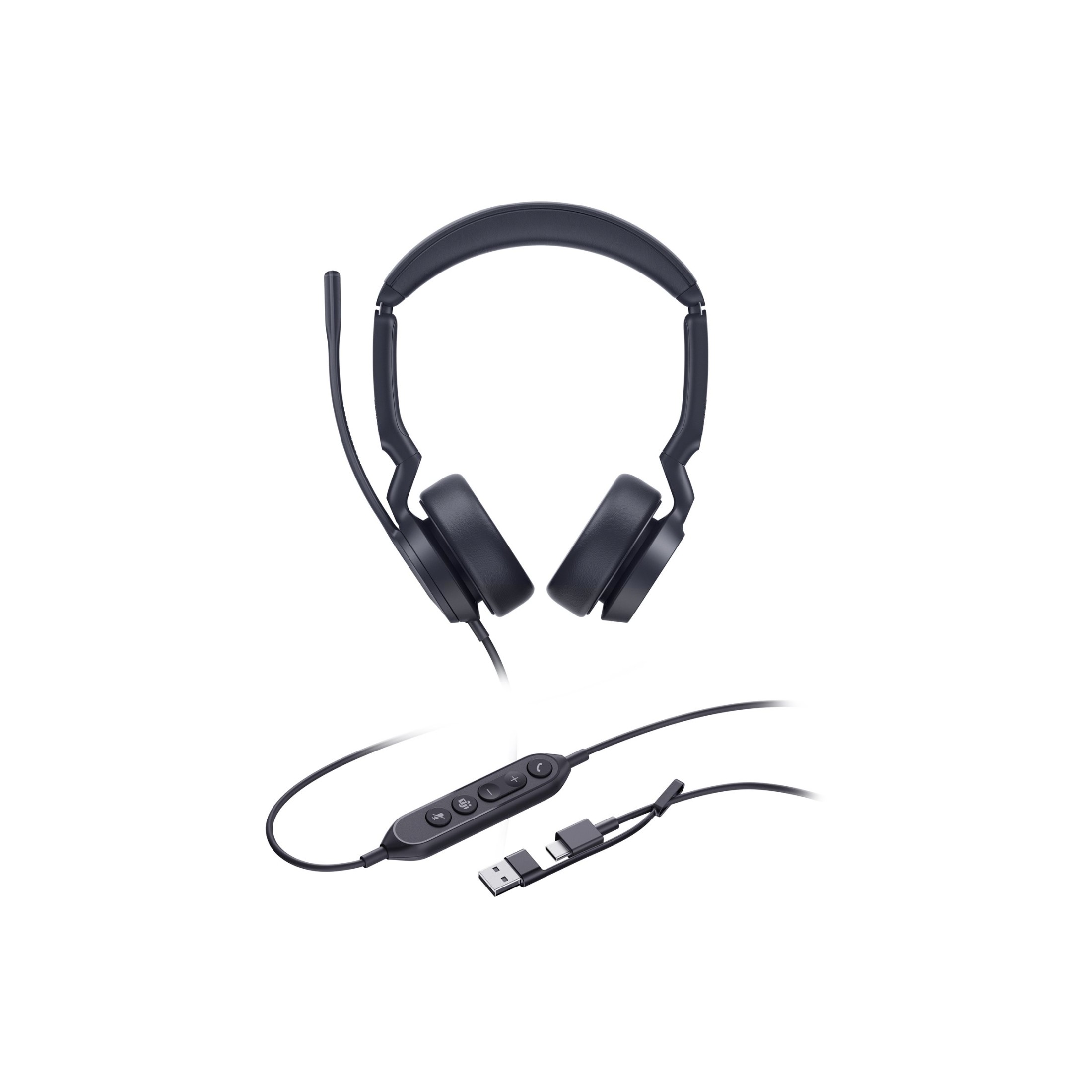 ITS - m9625812-1.jpg