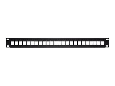 CCS Product Image (Front/400 x 300)