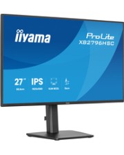 ITS - https://shopmanager.future-x.de/images/products/9/its-21679529.jpg