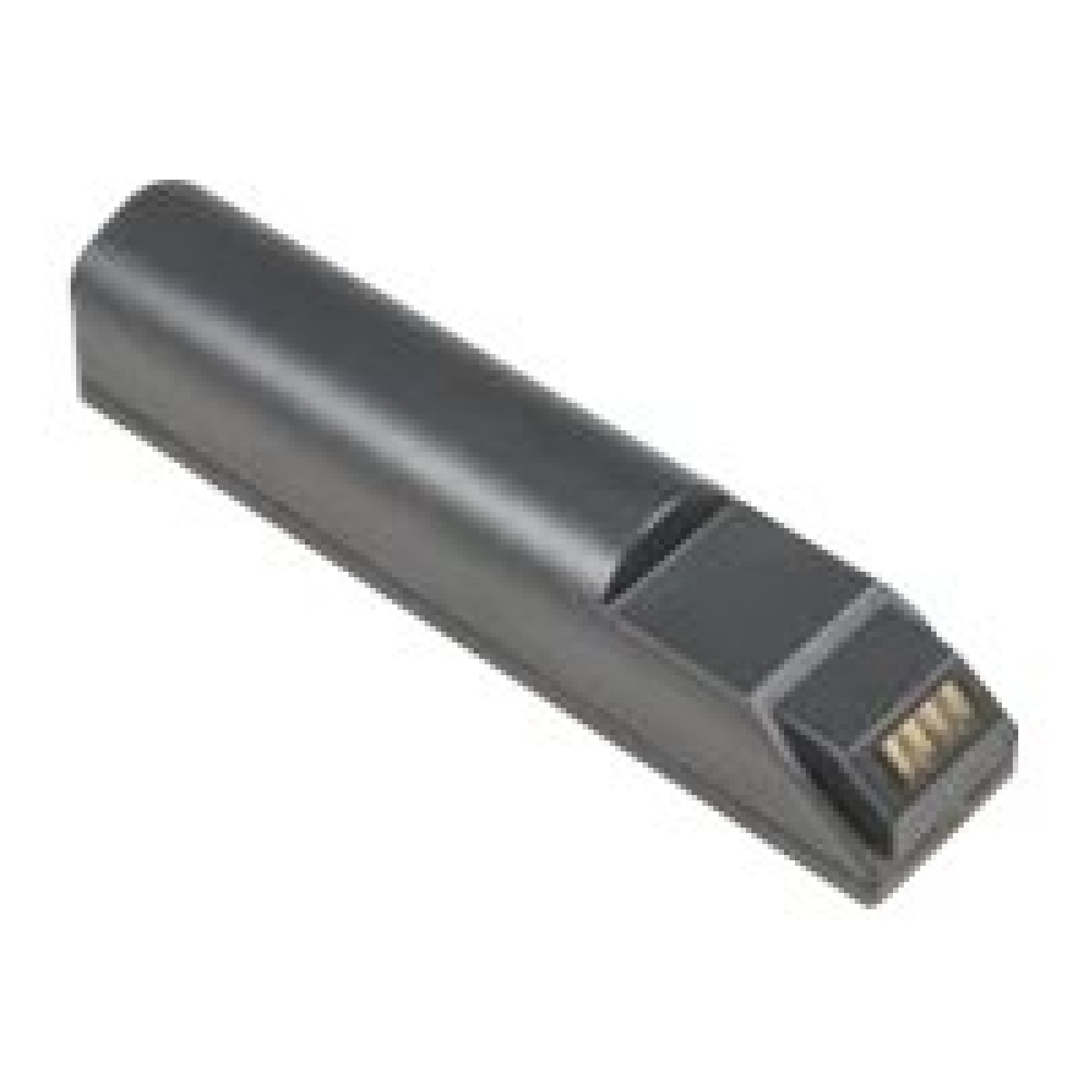 ITS - m9462873-1.jpg