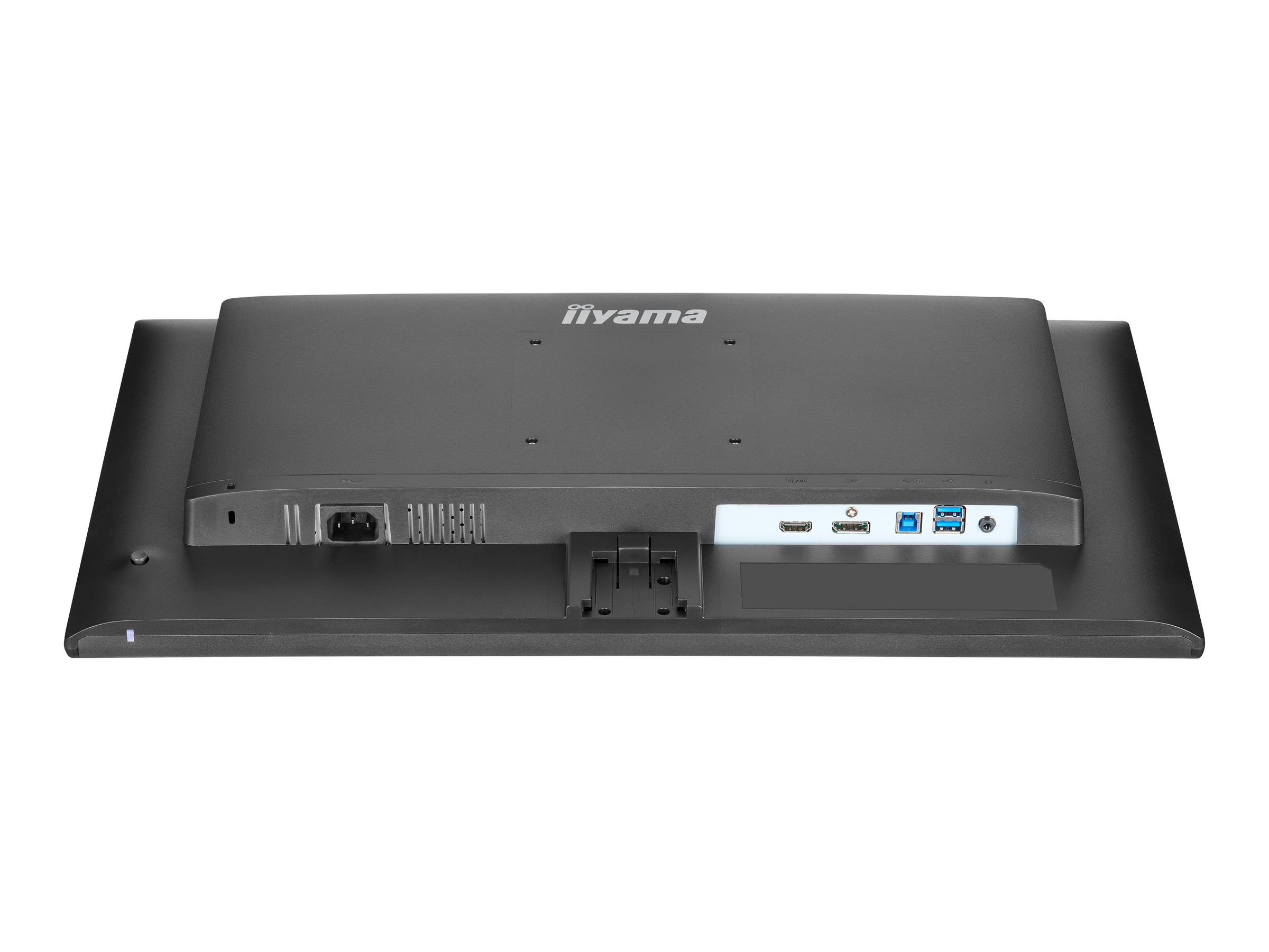 CCS Product Image (Bottom/2400 x 1800)