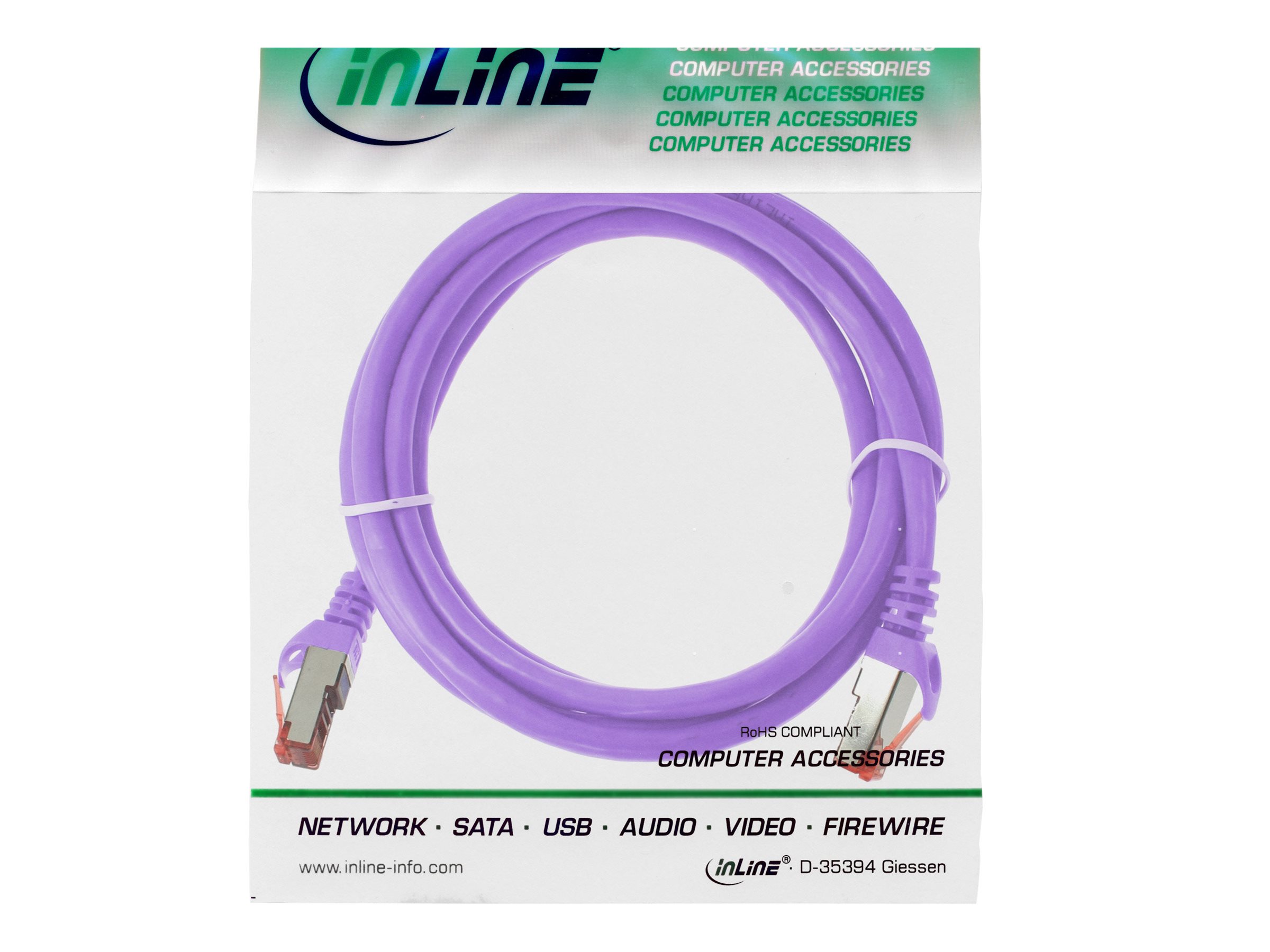 CCS Product Image (Front/2400 x 1800)