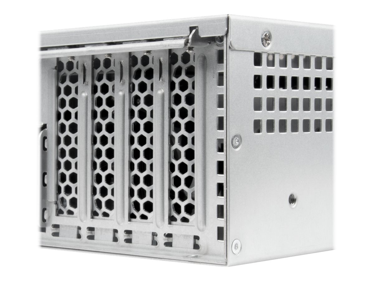 CCS Product Image (Close-up/1200 x 900)