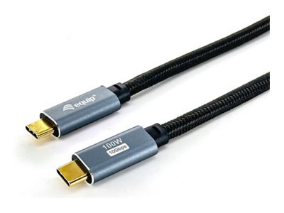 CCS Product Image (Right-angle/400 x 300)