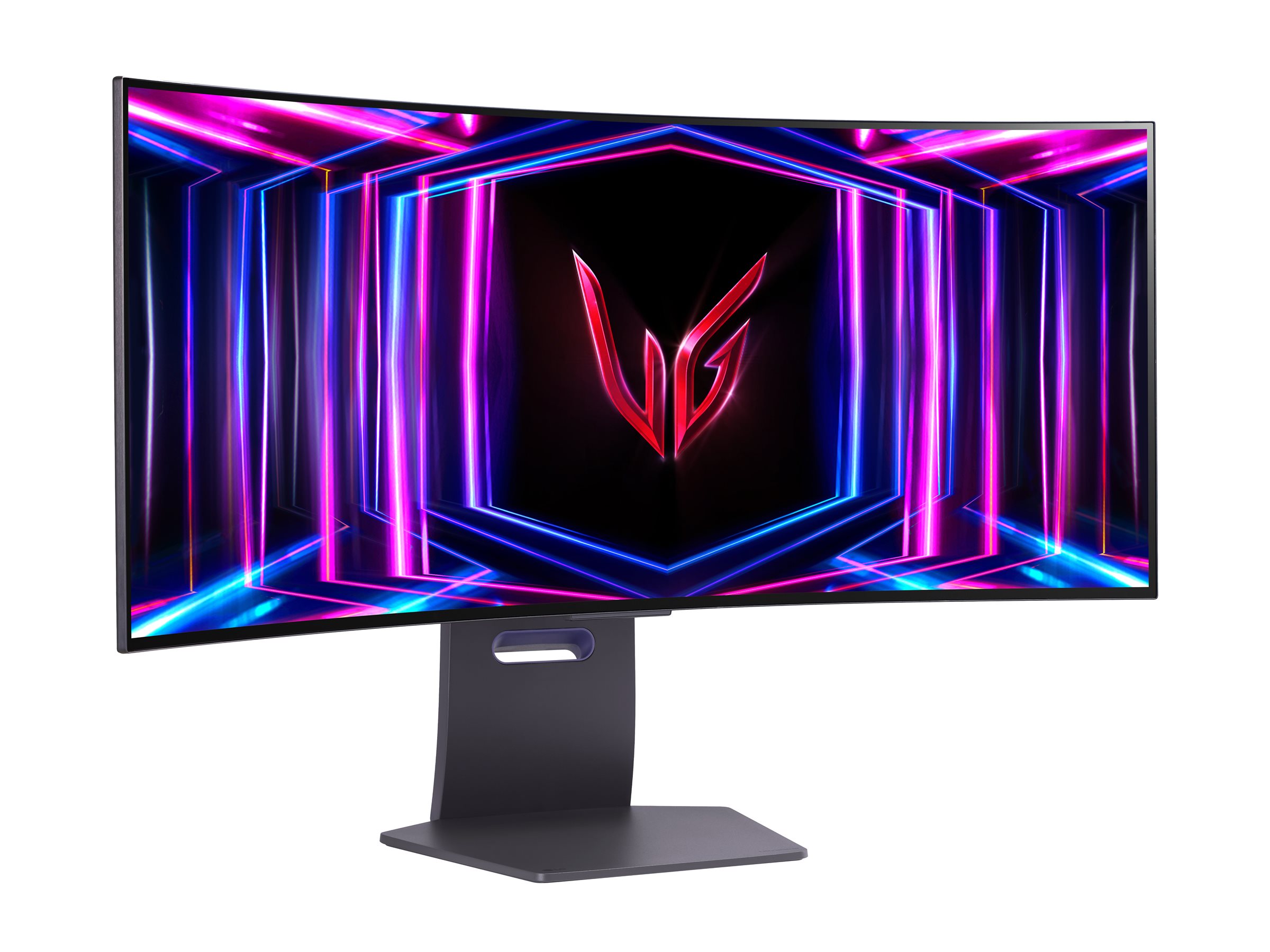 CCS Product Image (Left-angle/2400 x 1800)