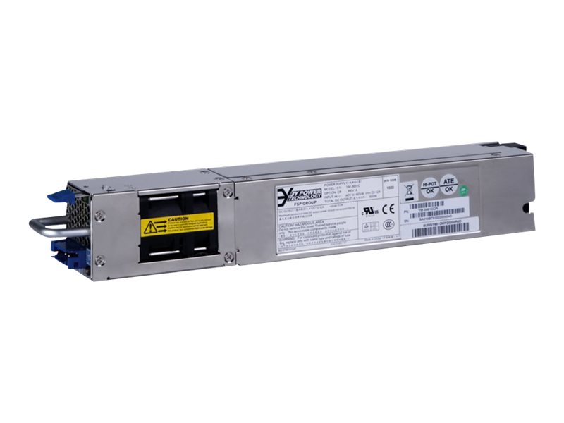CCS Product Image (Right-angle/800 x 600)
