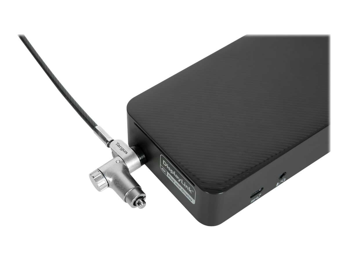 CCS Product Image (Close-up/1200 x 900)