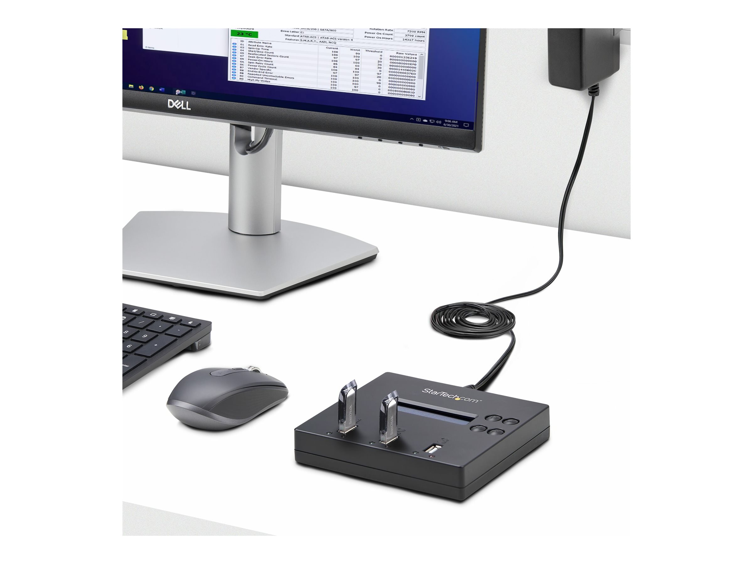 CCS Product Image (Right-angle/2400 x 1800)