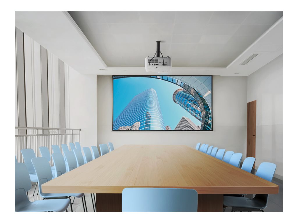 CCS Product Image (Back/1024 x 768)